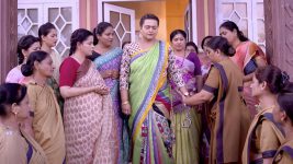 Savitri Devi College Hospital S01E15 2nd June 2017 Full Episode