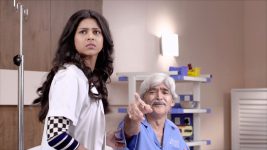 Savitri Devi College Hospital S01E17 6th June 2017 Full Episode