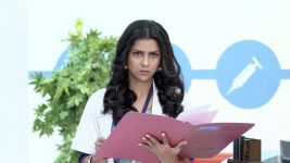Savitri Devi College Hospital S01E18 7th June 2017 Full Episode