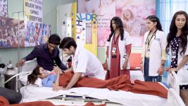 Savitri Devi College Hospital S01E20 9th June 2017 Full Episode