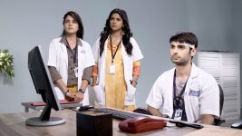 Savitri Devi College Hospital S01E23 14th June 2017 Full Episode