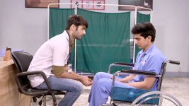 Savitri Devi College Hospital S01E282 4th June 2018 Full Episode