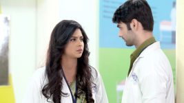 Savitri Devi College Hospital S01E283 5th June 2018 Full Episode