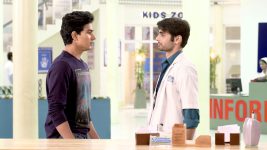 Savitri Devi College Hospital S01E292 18th June 2018 Full Episode