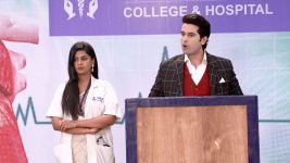 Savitri Devi College Hospital S01E306 6th July 2018 Full Episode