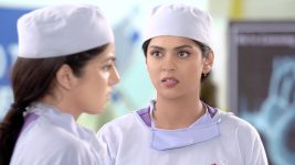 Savitri Devi College Hospital S01E307 9th July 2018 Full Episode