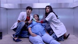 Savitri Devi College Hospital S01E32 27th June 2017 Full Episode