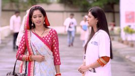 Savitri Devi College Hospital S01E326 3rd August 2018 Full Episode