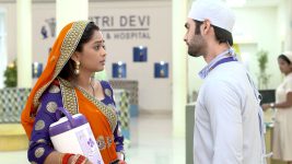 Savitri Devi College Hospital S01E329 8th August 2018 Full Episode
