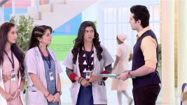 Savitri Devi College Hospital S01E33 28th June 2017 Full Episode