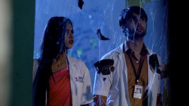 Savitri Devi College Hospital S01E342 27th August 2018 Full Episode