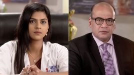 Savitri Devi College Hospital S01E343 28th August 2018 Full Episode
