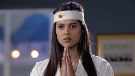 Savitri Devi College Hospital S01E354 12th September 2018 Full Episode