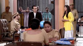 Savitri Devi College Hospital S01E36 3rd July 2017 Full Episode