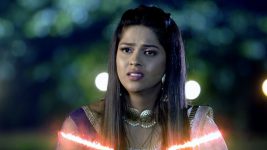 Savitri Devi College Hospital S01E363 25th September 2018 Full Episode