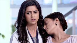 Savitri Devi College Hospital S01E46 17th July 2017 Full Episode