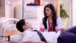 Savitri Devi College Hospital S01E48 19th July 2017 Full Episode