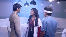 Savitri Devi College Hospital S01E49 20th July 2017 Full Episode