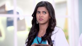 Savitri Devi College Hospital S01E50 21st July 2017 Full Episode