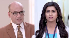 Savitri Devi College Hospital S01E51 24th July 2017 Full Episode