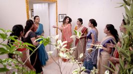 Savitri Devi College Hospital S01E57 1st August 2017 Full Episode