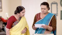Savitri Devi College Hospital S01E58 2nd August 2017 Full Episode