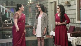 Seetha Vallabha S01E11 2nd July 2018 Full Episode