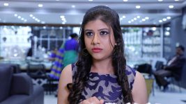 Seetha Vallabha S01E15 6th July 2018 Full Episode
