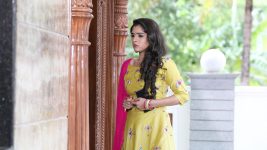 Seetha Vallabha S01E19 12th July 2018 Full Episode