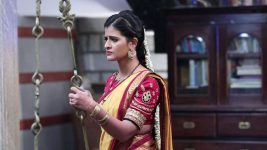 Seetha Vallabha S01E31 26th July 2018 Full Episode