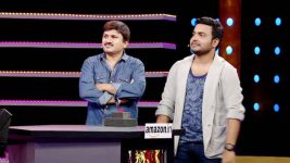 Sell Me The Answer (Maa Tv) S01E02 Today's Guests, Raghava and Srinu Full Episode