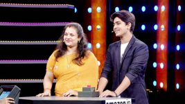 Sell Me The Answer (Maa Tv) S01E12 Mother-Son Duo On The Show Full Episode