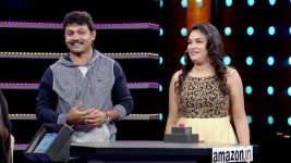 Sell Me The Answer (Maa Tv) S01E13 Hari Teja, Praveen Try Their Luck Full Episode