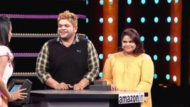 Sell Me The Answer (Maa Tv) S01E14 Actors Babloo, Bujjima Vs Traders Full Episode