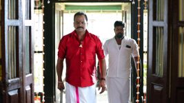 Senthoora Poove S01E03 Roja's Uncle Is Furious Full Episode