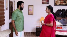 Senthoora Poove S01E255 Durai Singam Shares His Feelings Full Episode