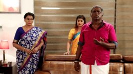 Senthoora Poove S01E256 A Lesson for Rajendran Full Episode