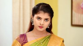 Senthoora Poove S01E259 Aishwarya Is Suspicious Full Episode