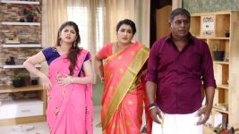 Senthoora Poove S01E263 The Trio Faces Aruna's Wrath Full Episode