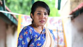 Senthoora Poove S01E27 Roja Stands Her Grounds Full Episode