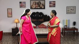 Senthoora Poove S01E277 Aruna Confronts Bhavani Full Episode