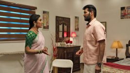 Senthoora Poove S01E278 Aishwarya Confronts Durai Full Episode
