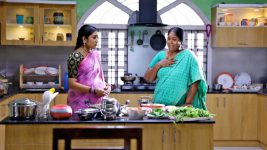 Senthoora Poove S01E292 Roja Confronts Muthulakshmi Full Episode
