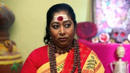 Senthoora Poove S01E295 Bhavani Delivers Her Predictions Full Episode