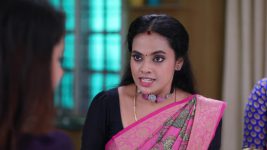 Senthoora Poove S01E309 Priya's Shocking Response Full Episode
