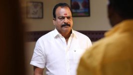 Senthoora Poove S01E310 Pandian on a Mission Full Episode