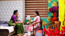 Senthoora Poove S01E327 Jayanthi's Evil Deed Full Episode