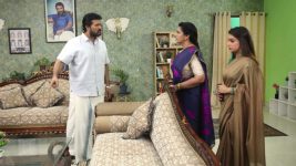 Senthoora Poove S01E332 Jayanthi Is Exposed Full Episode