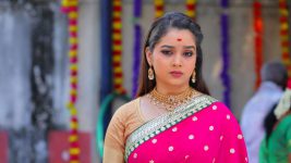 Senthoora Poove S01E334 Aishwarya Suspects Priya Full Episode
