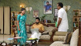 Senthoora Poove S01E335 Roja Lashes Out at Pandian Full Episode